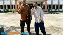 Anak Angkat Bawah Tangan Tak Berhak Atas Warisan, Pengadilan Tegaskan Katimun Ahli Waris Sah