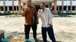 Anak Angkat Bawah Tangan Tak Berhak Atas Warisan, Pengadilan Tegaskan Katimun Ahli Waris Sah